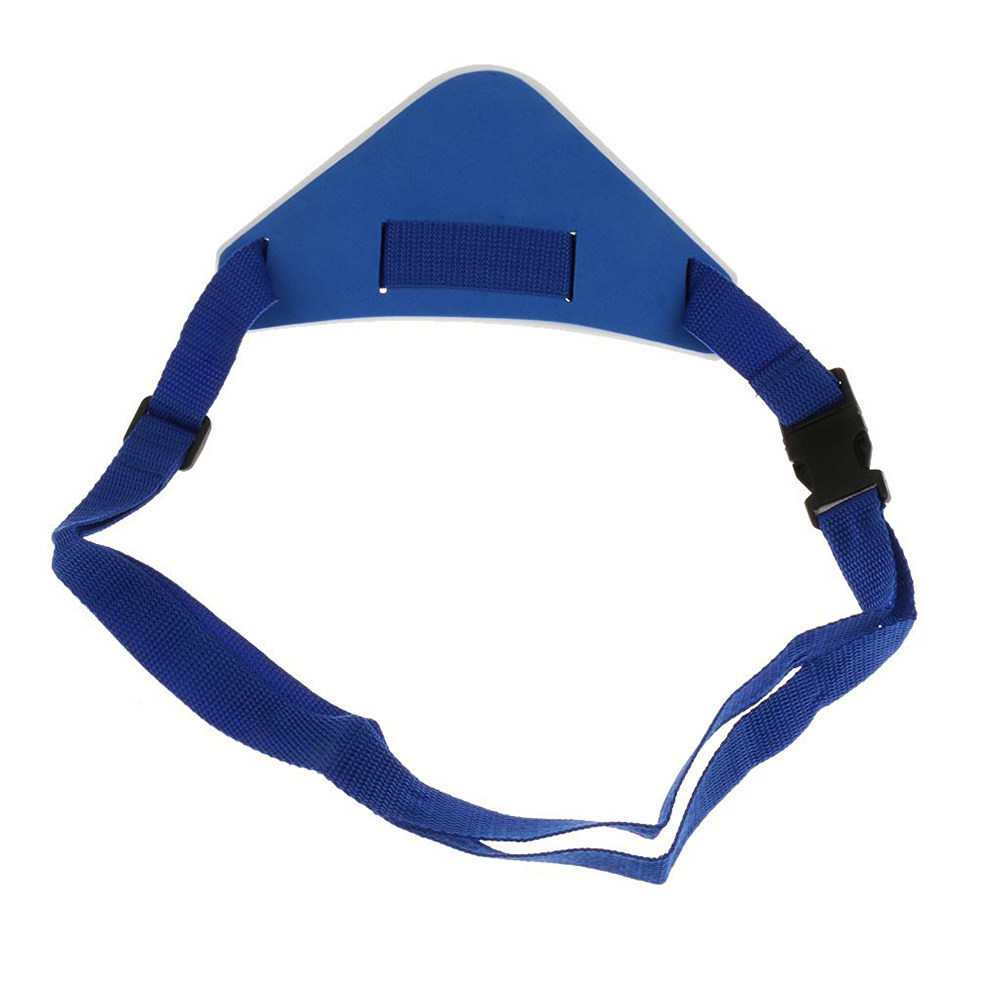 Fishing Fighting Belt Waist Su - Fishing Belt ulasan dan harga