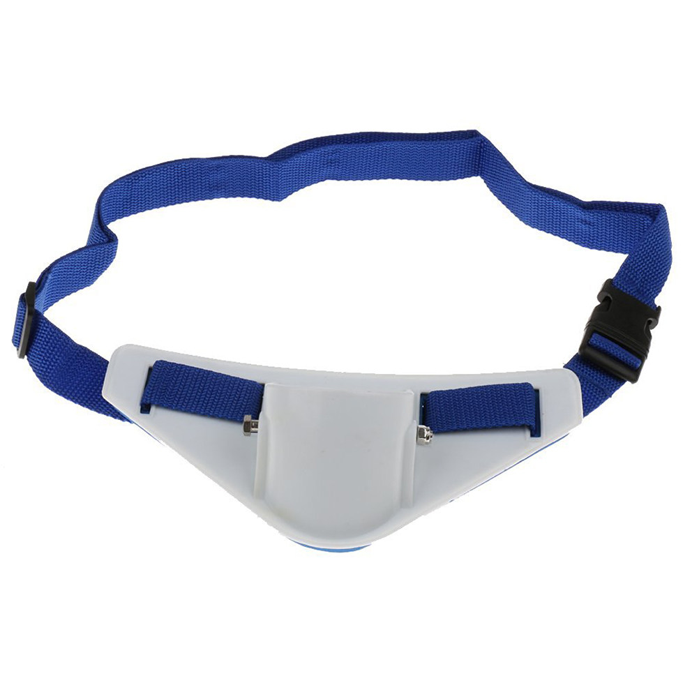 Fishing Fighting Belt Waist Su - Fishing Belt ulasan dan harga