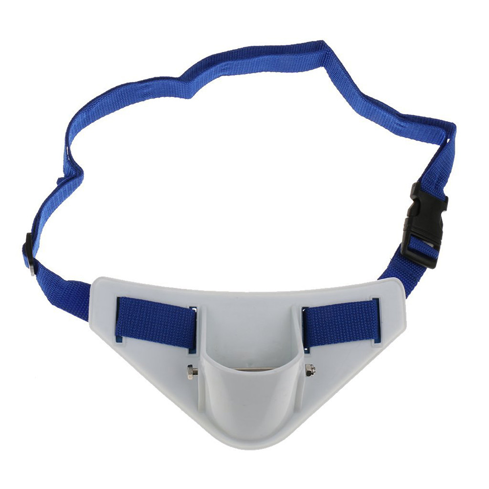 Fishing Fighting Belt Waist Su - Fishing Belt ulasan dan harga