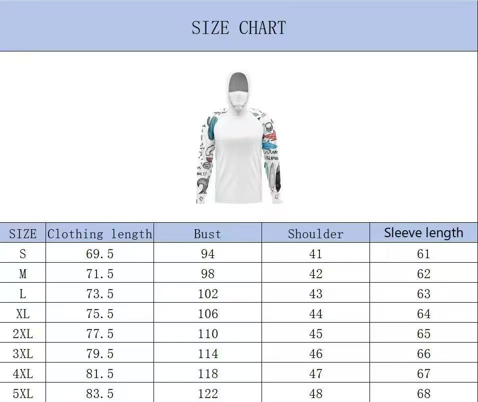 Men Summer 3D‑Printed Fishing  - Fishing Hoodie ulasan dan harga