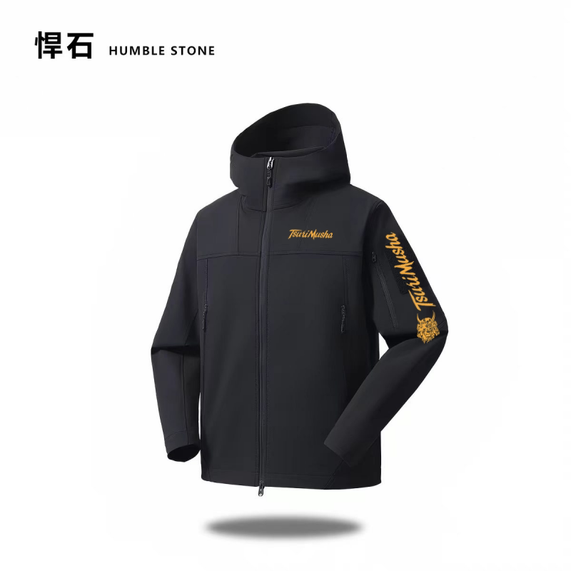 Autumn Winter Fishing Clothing - Fishing Pants Waterproof ulasan dan harga