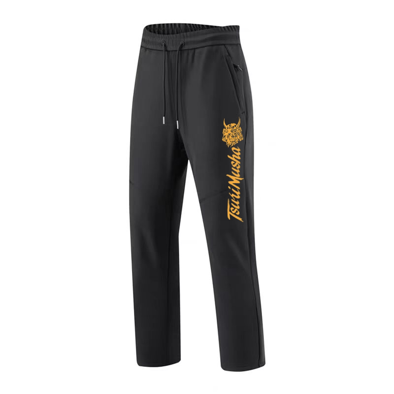 Autumn Winter Fishing Clothing - Fishing Pants Waterproof ulasan dan harga