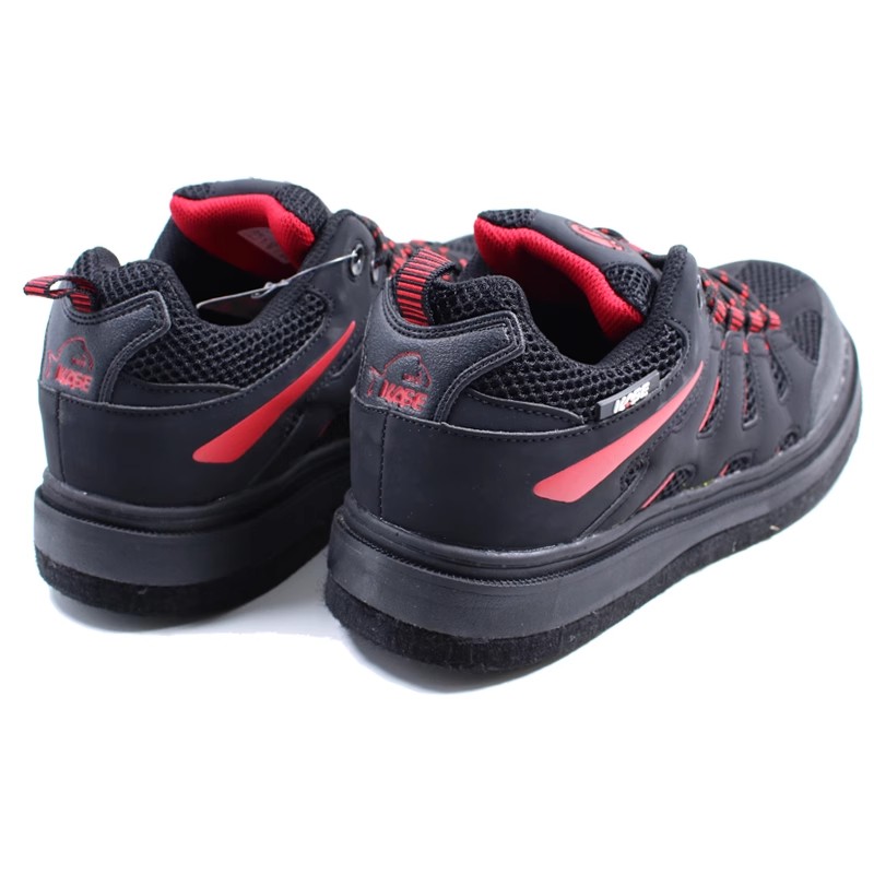Men's Rock Fishing Shoes Anti  - Fishing Waders ulasan dan harga