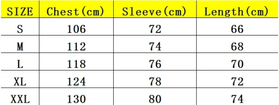 2026 Summer New Clothing Long  - Fishing Vest ulasan dan harga