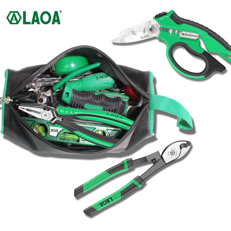 LAOA 1680D Oxford Canvas Water - Fishing Bag Waterproof ulasan dan harga