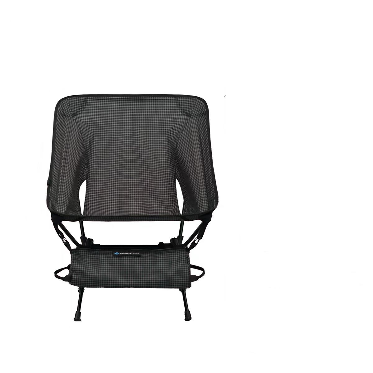 Ultralight Dyneema Moon Chair  - Fishing Backpack ulasan dan harga