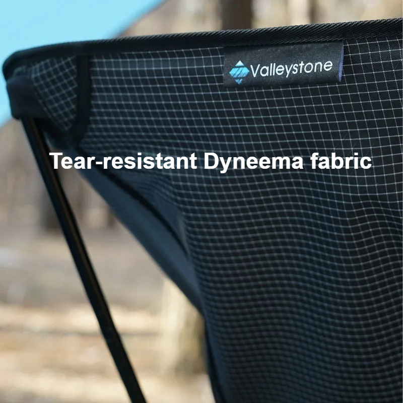 Ultralight Dyneema Moon Chair  - Fishing Backpack ulasan dan harga