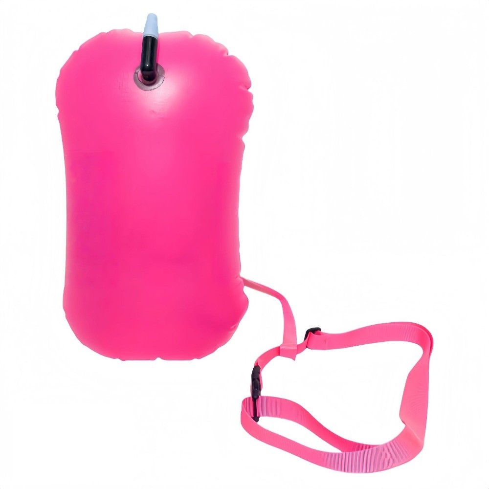 Water Sport Drift Buoy Buoyanc - Fishing Belt ulasan dan harga