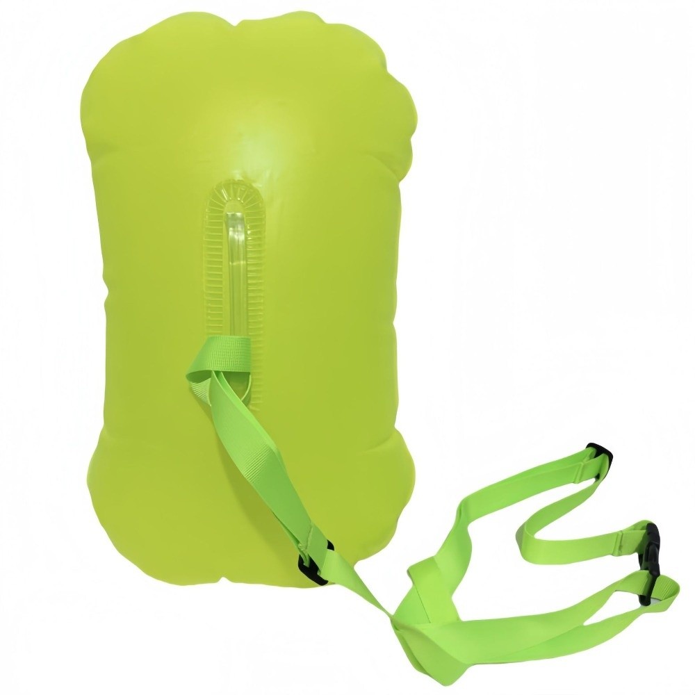 Water Sport Drift Buoy Buoyanc - Fishing Belt ulasan dan harga