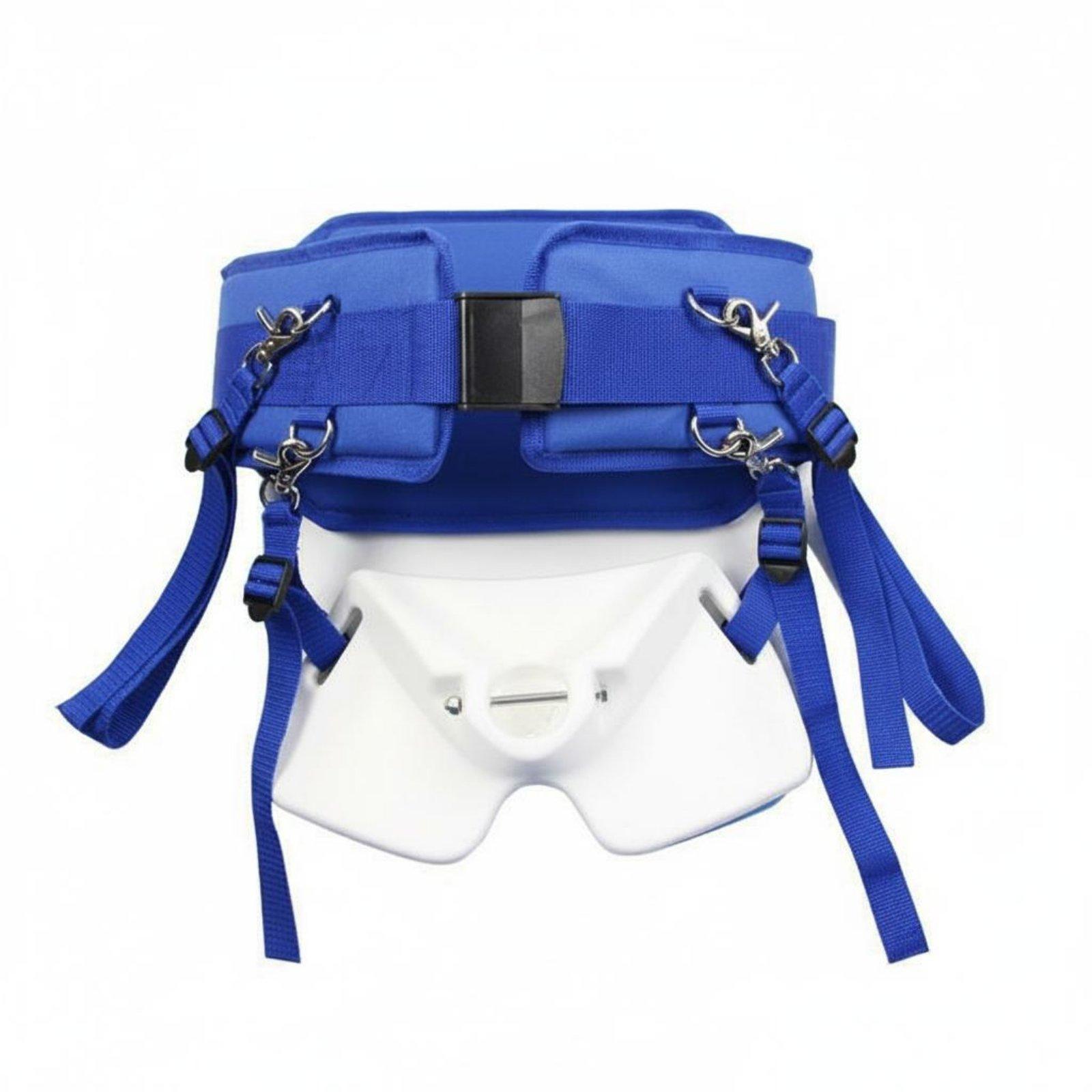Fishing Fighting Belt High Str - Fishing Belt ulasan dan harga