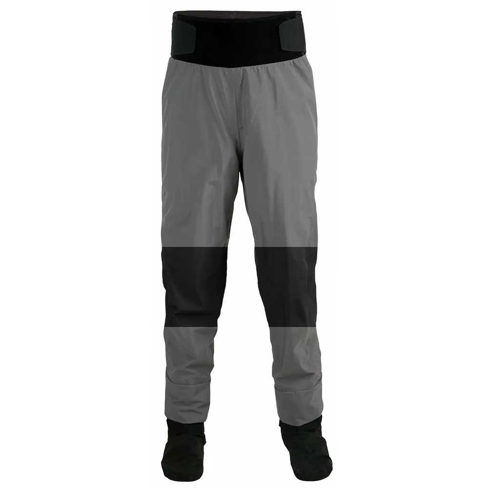Men's Fishing Waders Waist Wad - Fishing Waders ulasan dan harga