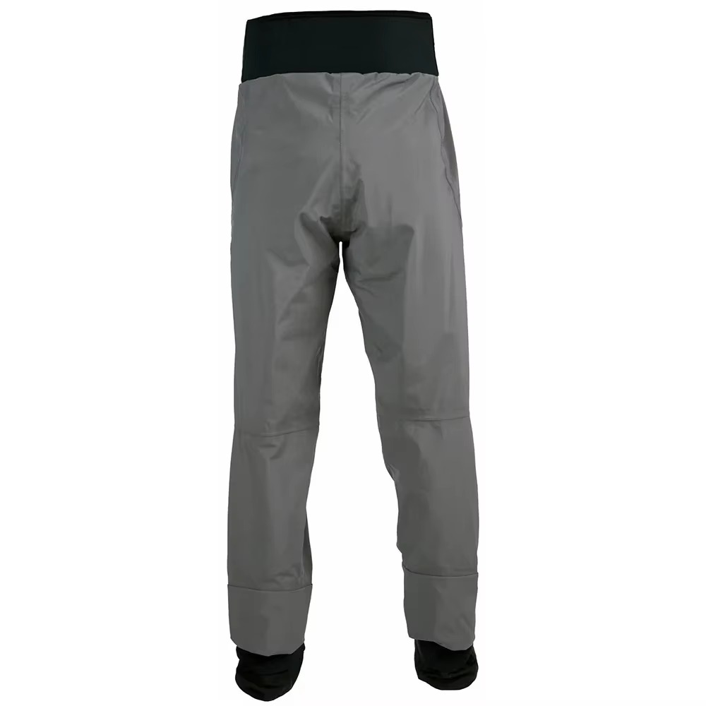 Men's Fishing Waders Waist Wad - Fishing Waders ulasan dan harga
